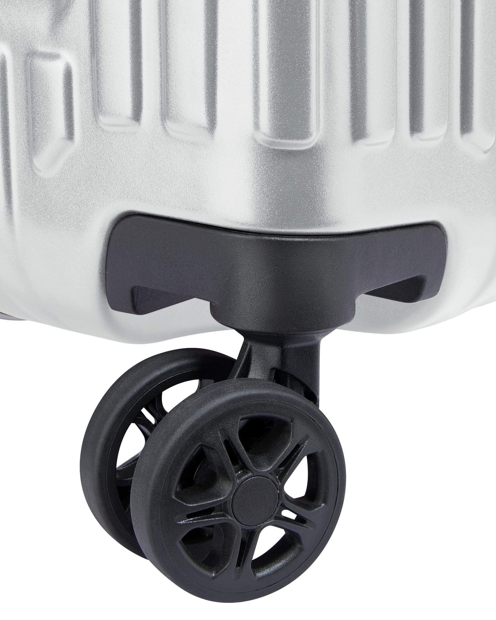 إطار ديلسي باريس سيكيورتايم