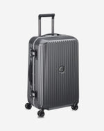 إطار ديلسي باريس سيكيورتايم