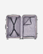 إطار ديلسي باريس سيكيورتايم