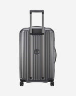 إطار ديلسي باريس سيكيورتايم