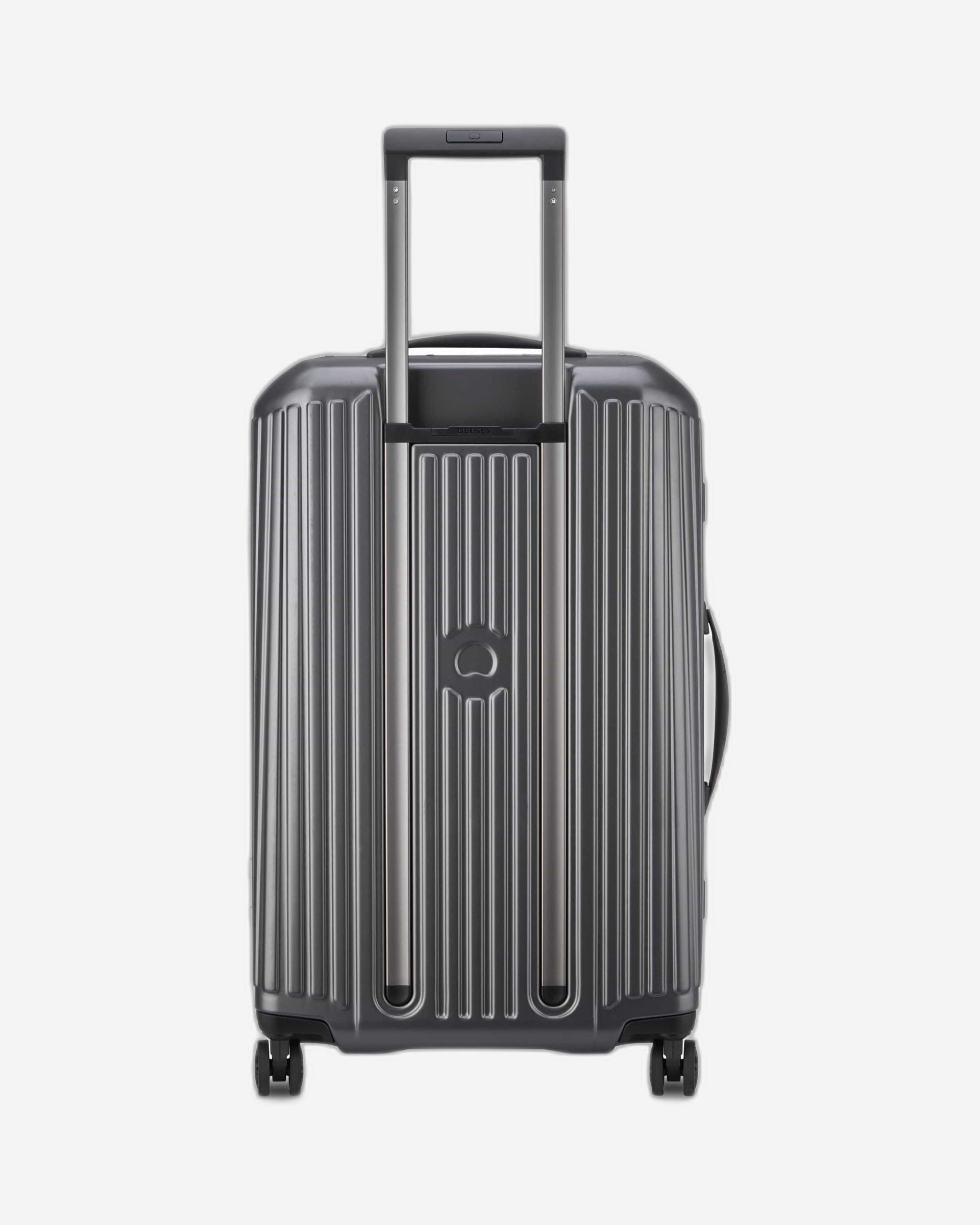 إطار ديلسي باريس سيكيورتايم