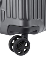 إطار ديلسي باريس سيكيورتايم