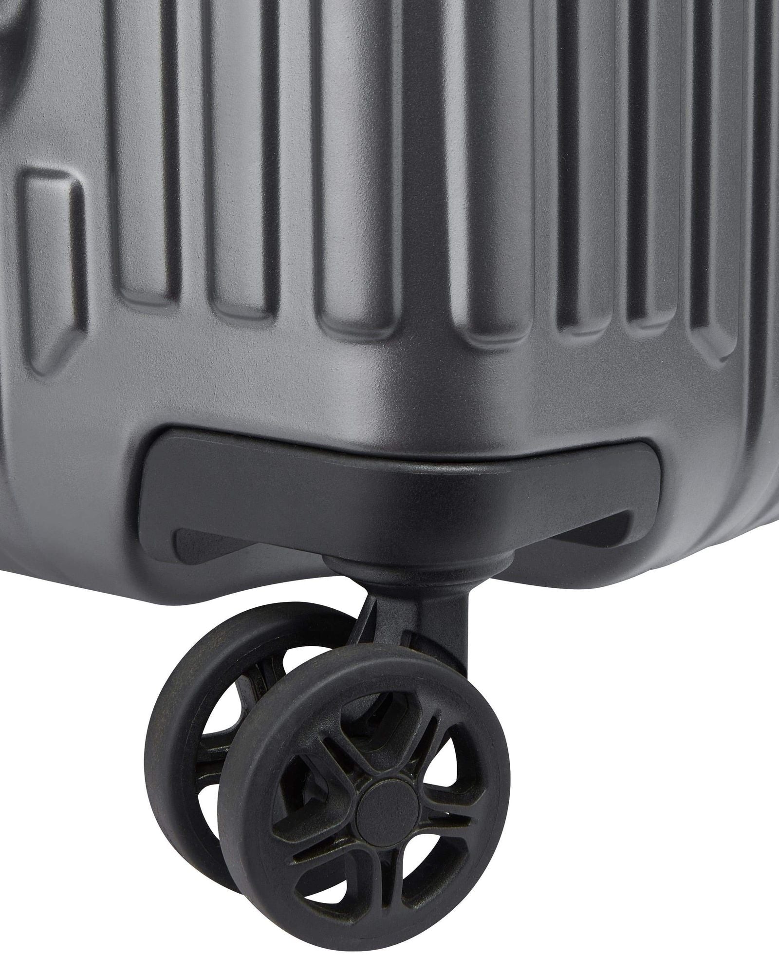 إطار ديلسي باريس سيكيورتايم