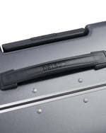 إطار ديلسي باريس سيكيورتايم