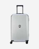 إطار ديلسي باريس سيكيورتايم