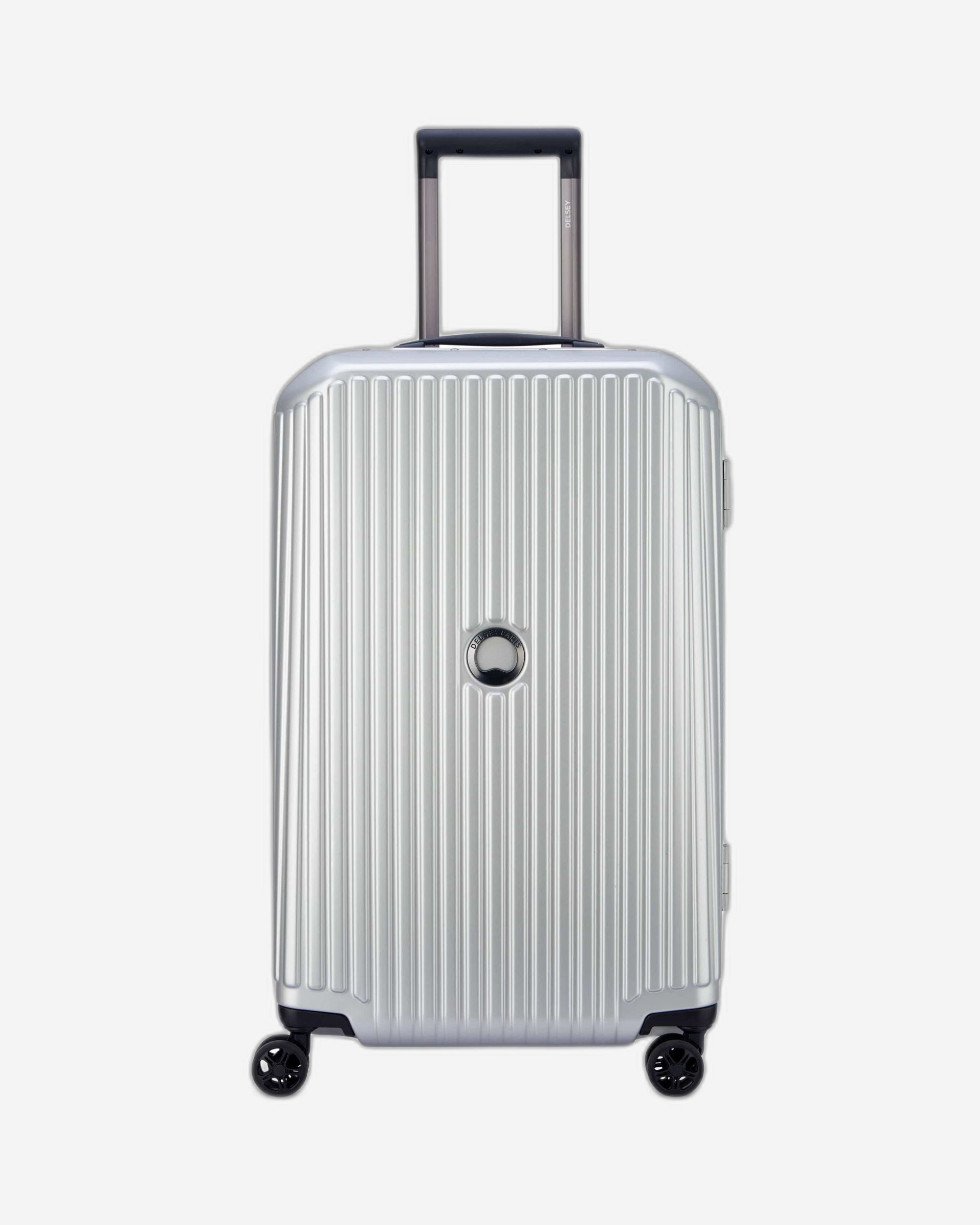 إطار ديلسي باريس سيكيورتايم