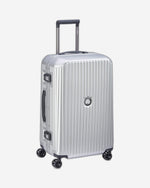 إطار ديلسي باريس سيكيورتايم