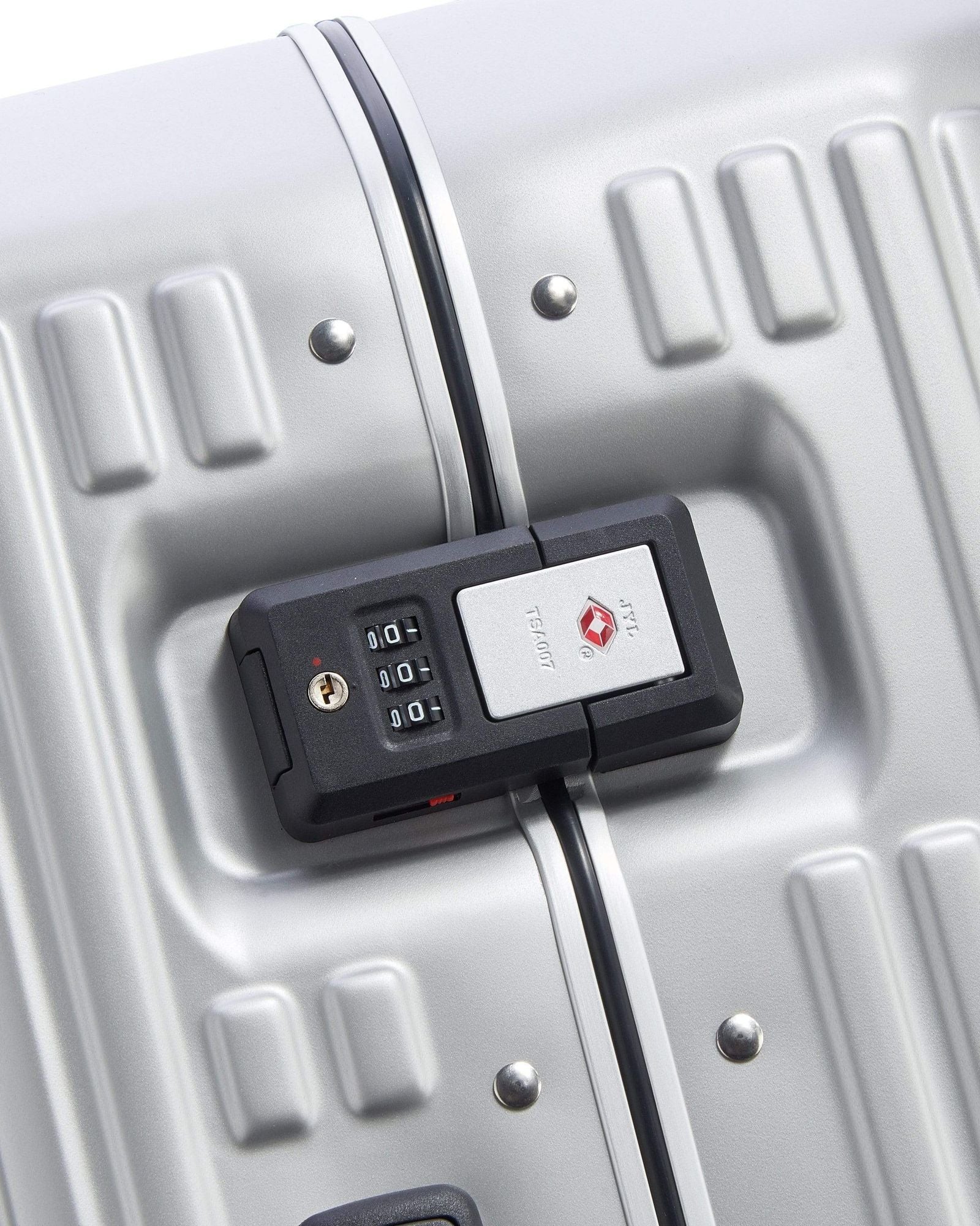 إطار ديلسي باريس سيكيورتايم