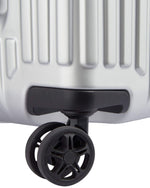 إطار ديلسي باريس سيكيورتايم