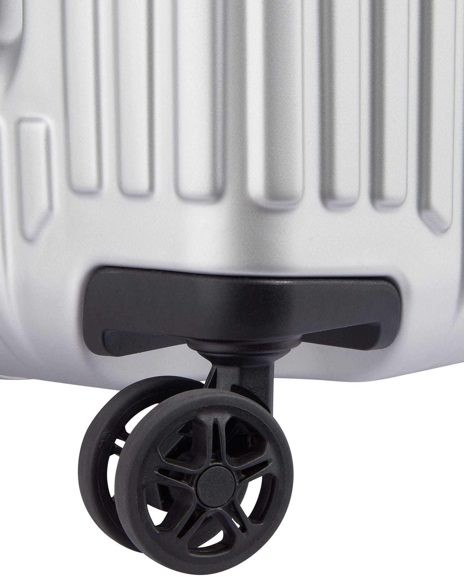 إطار ديلسي باريس سيكيورتايم