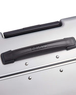 إطار ديلسي باريس سيكيورتايم