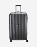 إطار ديلسي باريس سيكيورتايم