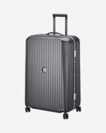 إطار ديلسي باريس سيكيورتايم