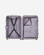 إطار ديلسي باريس سيكيورتايم