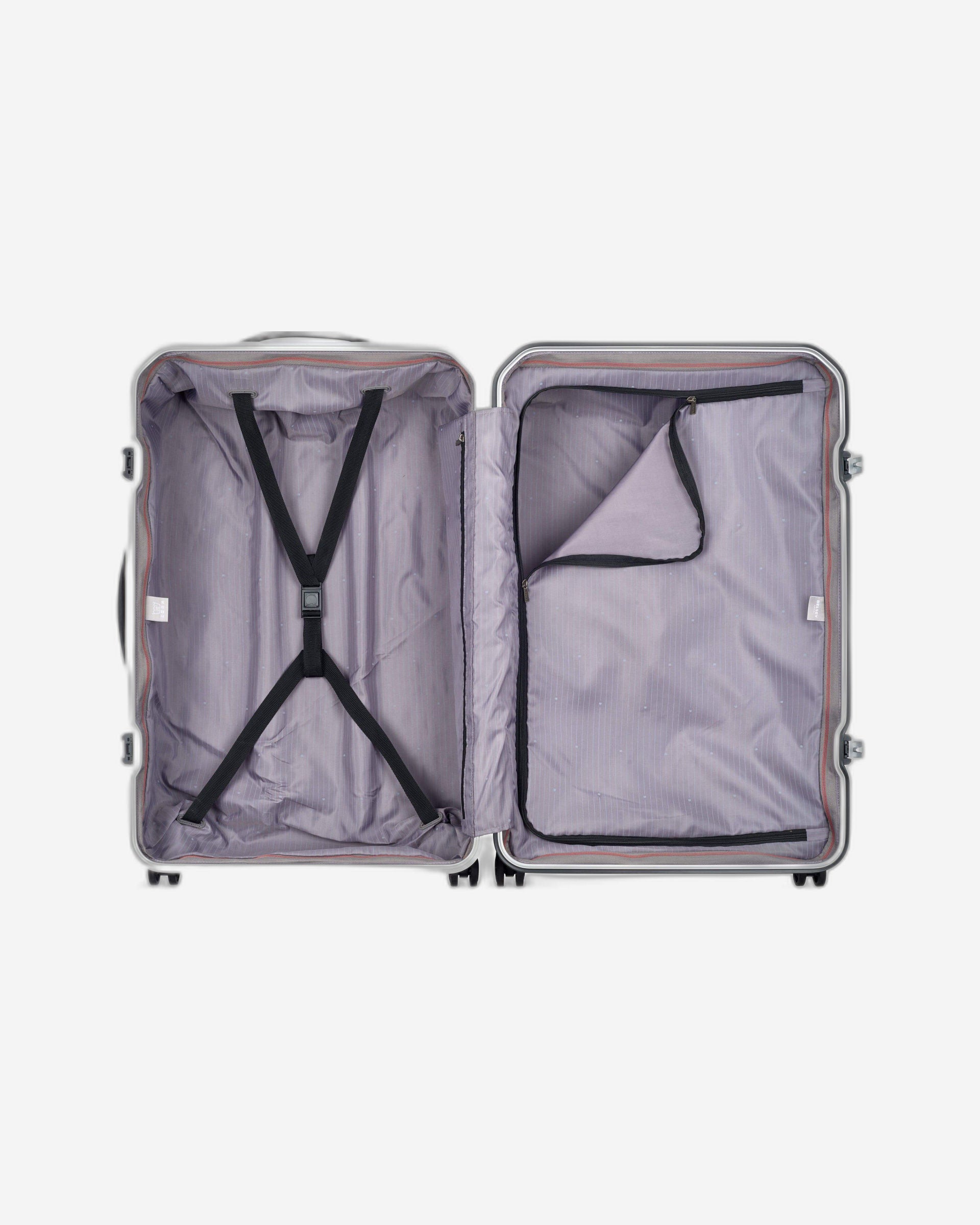 إطار ديلسي باريس سيكيورتايم