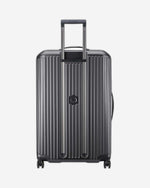 إطار ديلسي باريس سيكيورتايم