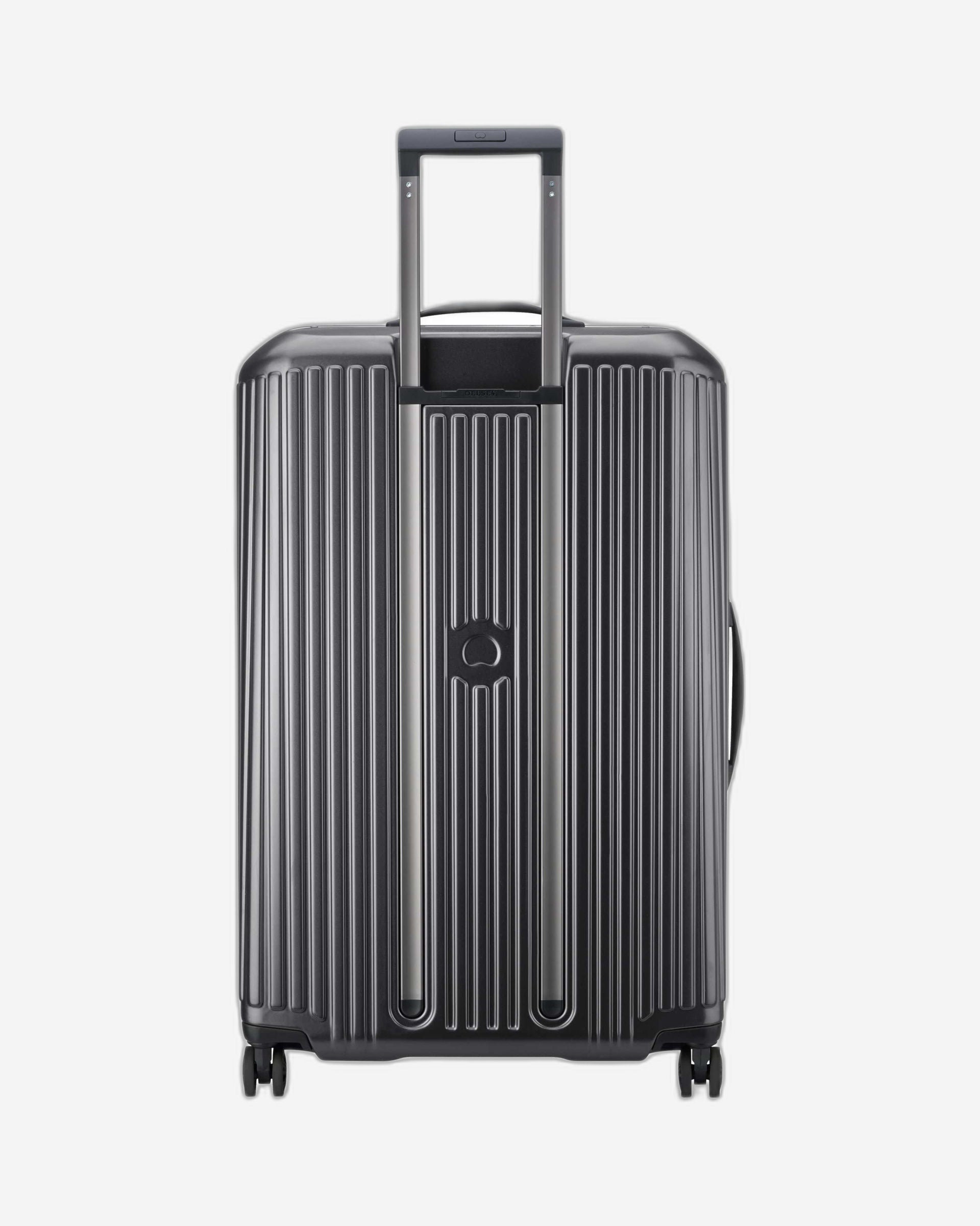 إطار ديلسي باريس سيكيورتايم