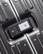 إطار ديلسي باريس سيكيورتايم