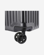 إطار ديلسي باريس سيكيورتايم