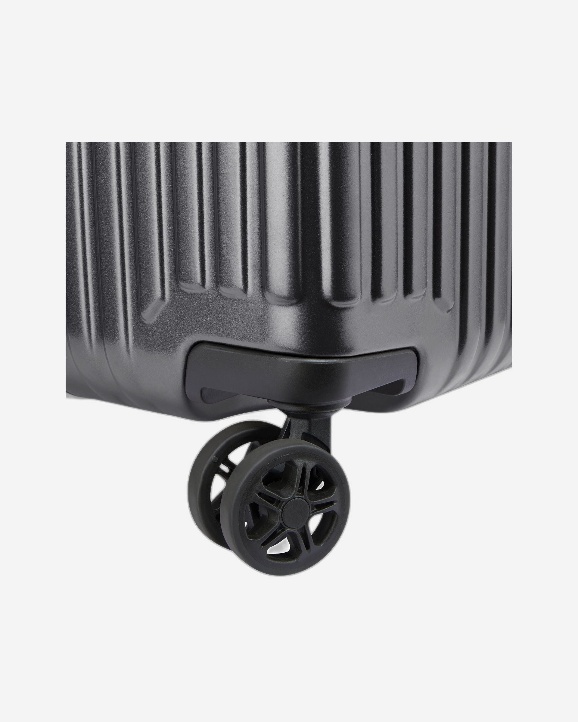 إطار ديلسي باريس سيكيورتايم