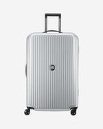 إطار ديلسي باريس سيكيورتايم