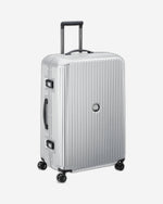 إطار ديلسي باريس سيكيورتايم