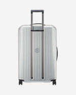 إطار ديلسي باريس سيكيورتايم