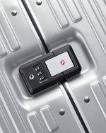 إطار ديلسي باريس سيكيورتايم