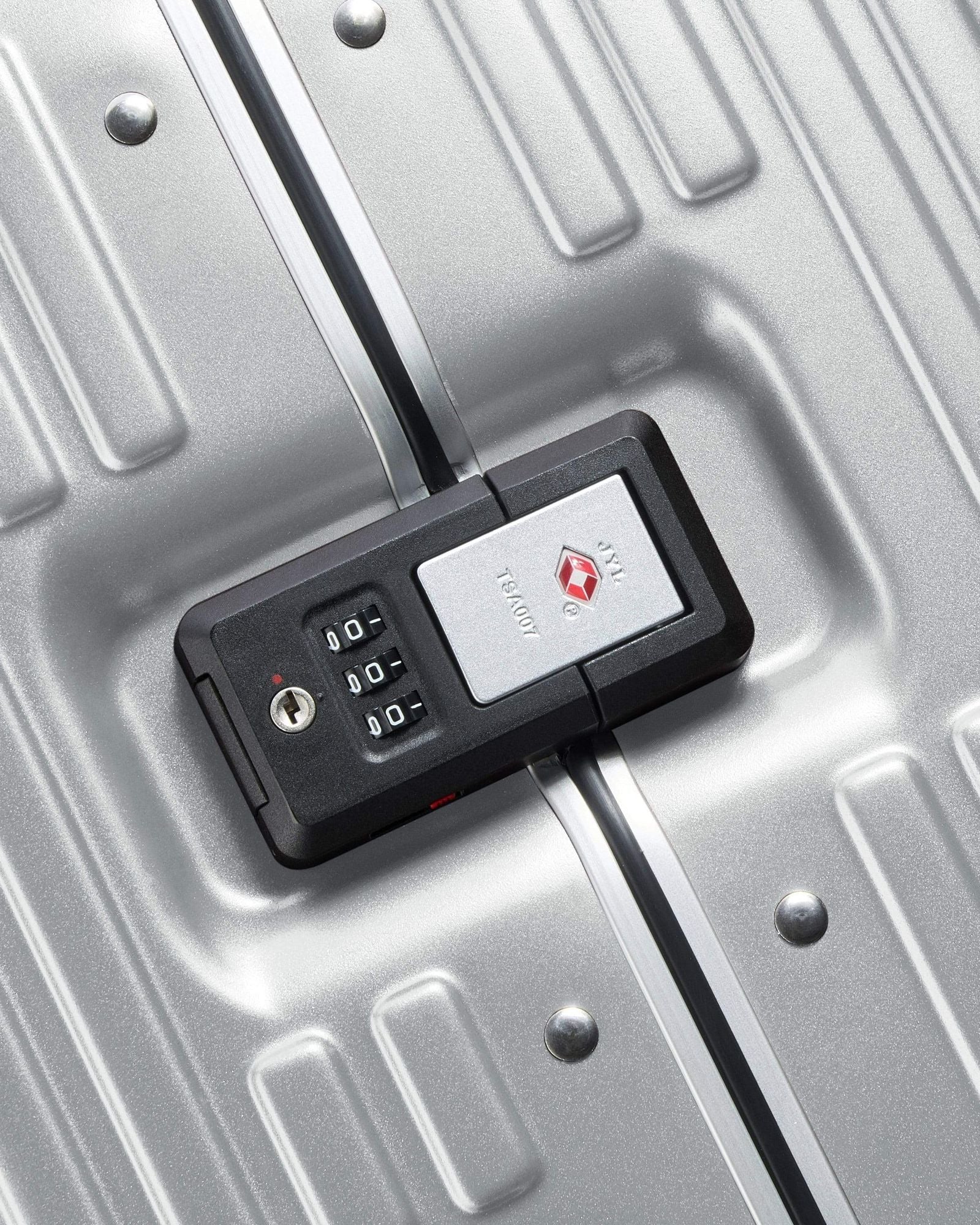 إطار ديلسي باريس سيكيورتايم