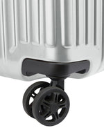 إطار ديلسي باريس سيكيورتايم