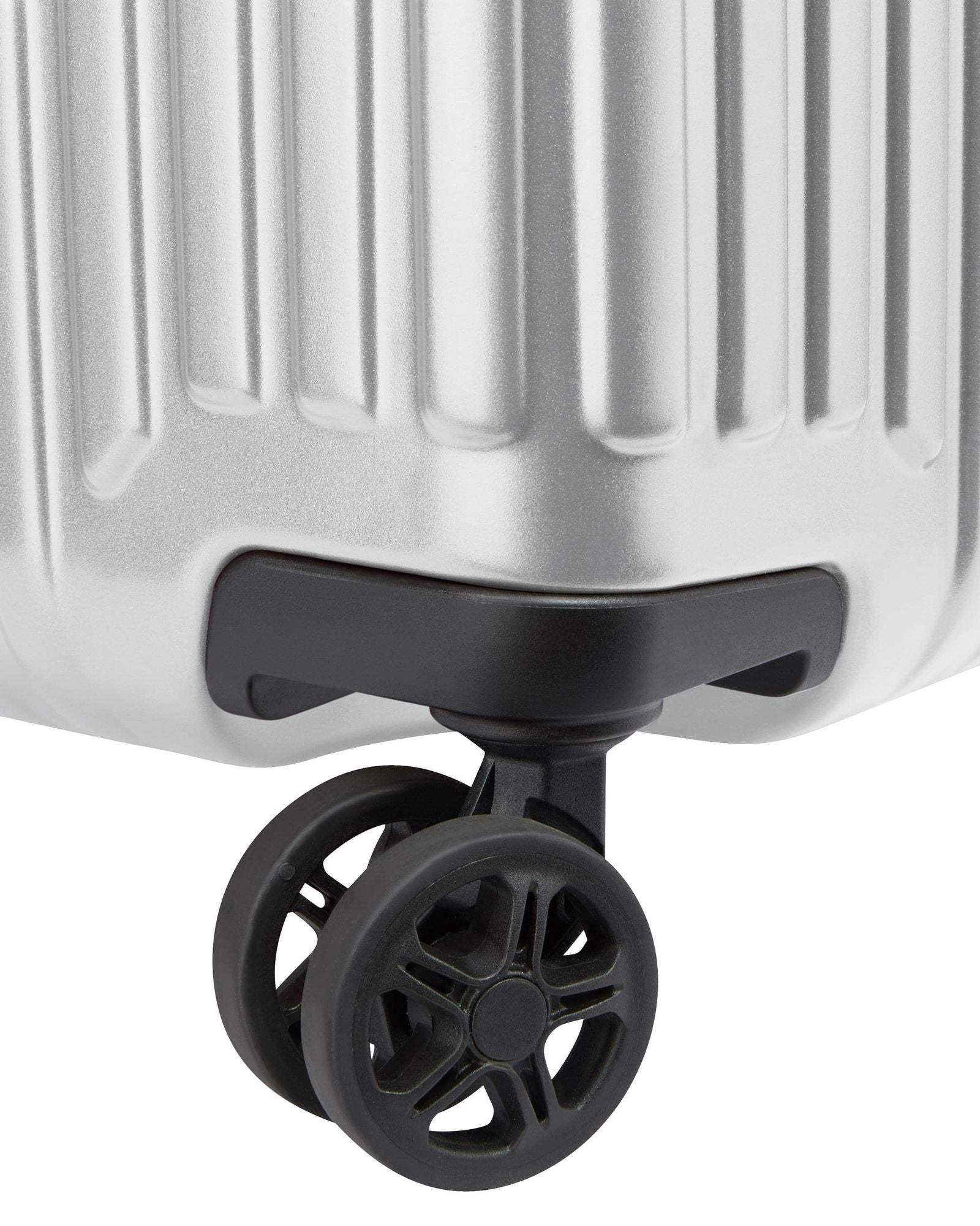 إطار ديلسي باريس سيكيورتايم