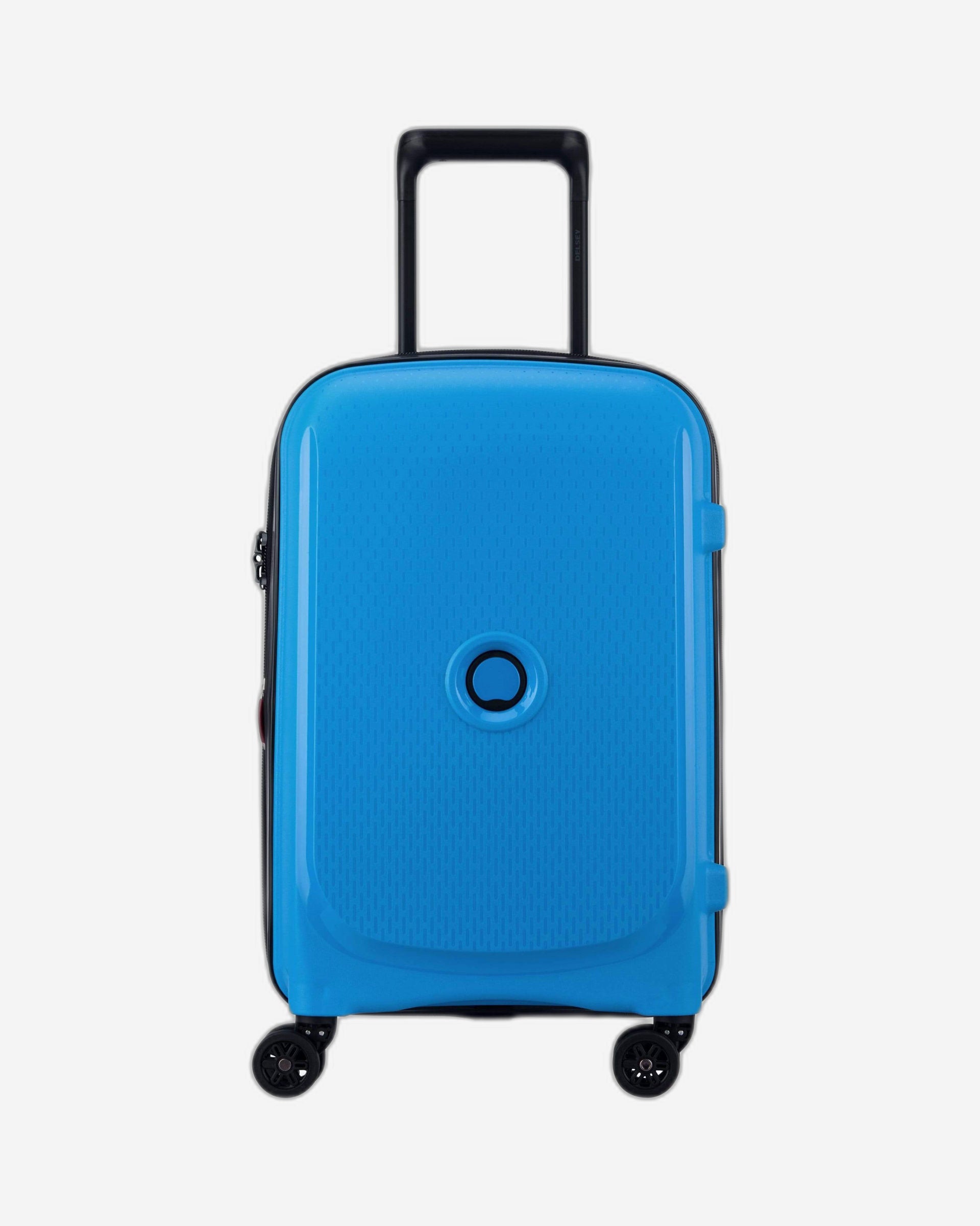 ديلسي باريس بلمونت بلس