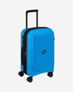 ديلسي باريس بلمونت بلس