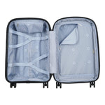 ديلسي باريس بلمونت بلس