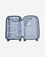 ديلسي باريس بلمونت بلس