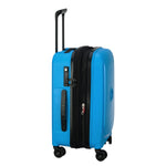 ديلسي باريس بلمونت بلس