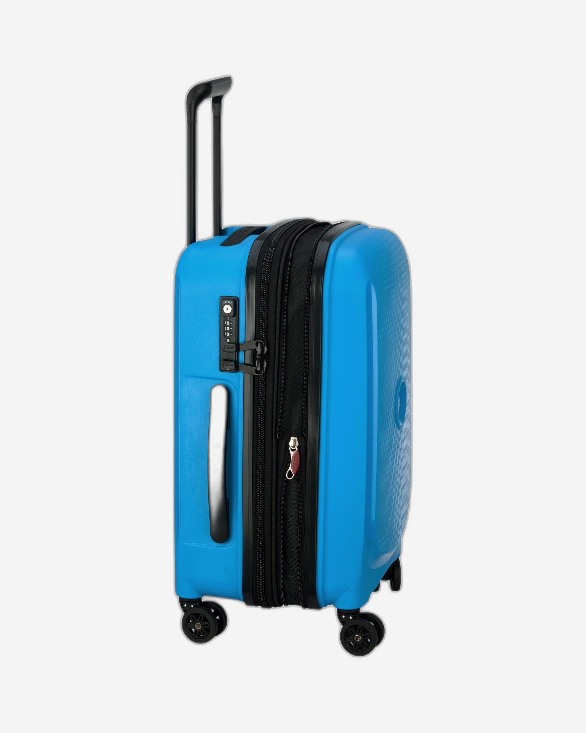 ديلسي باريس بلمونت بلس