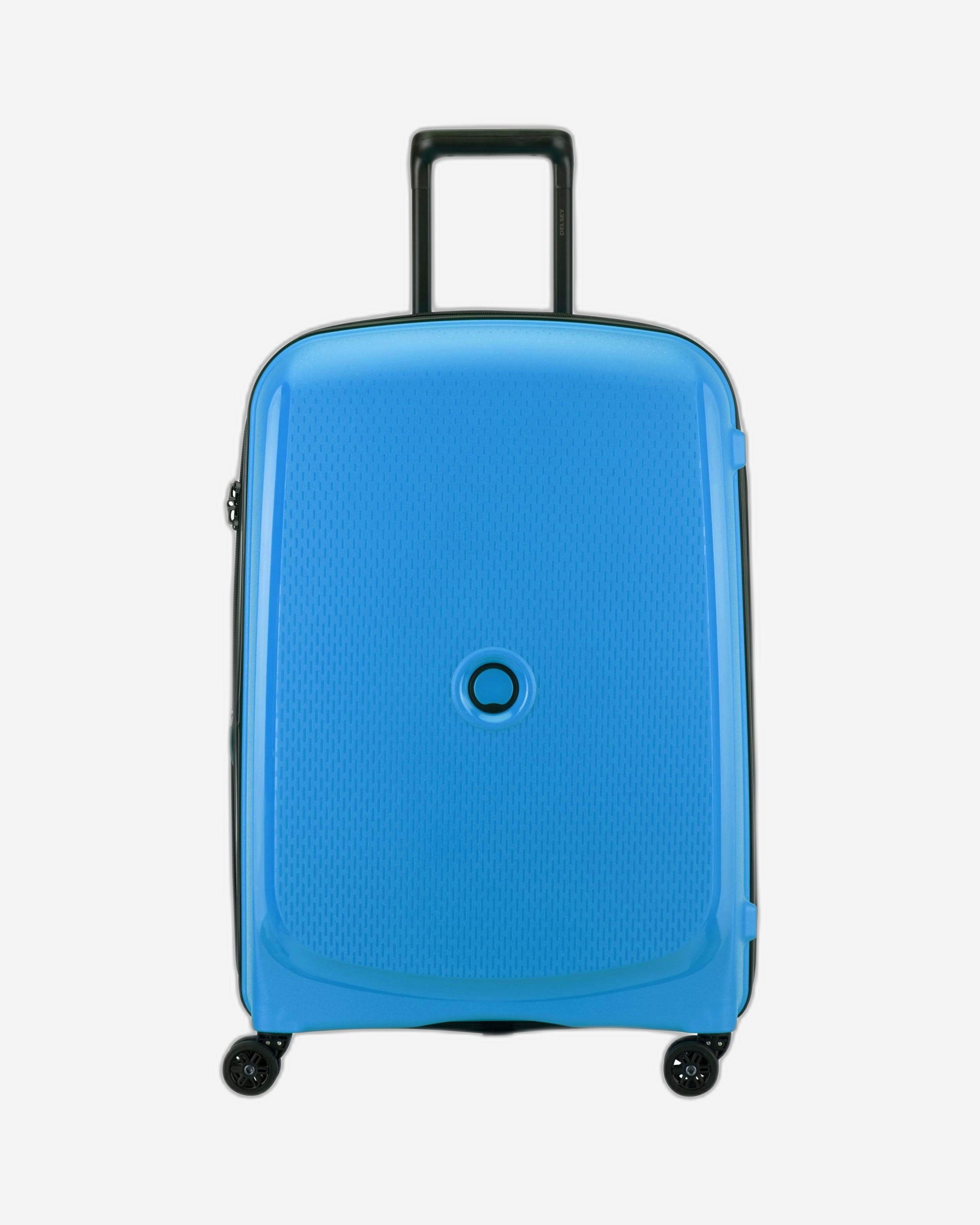 ديلسي باريس بلمونت بلس