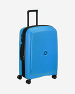 ديلسي باريس بلمونت بلس