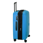 ديلسي باريس بلمونت بلس