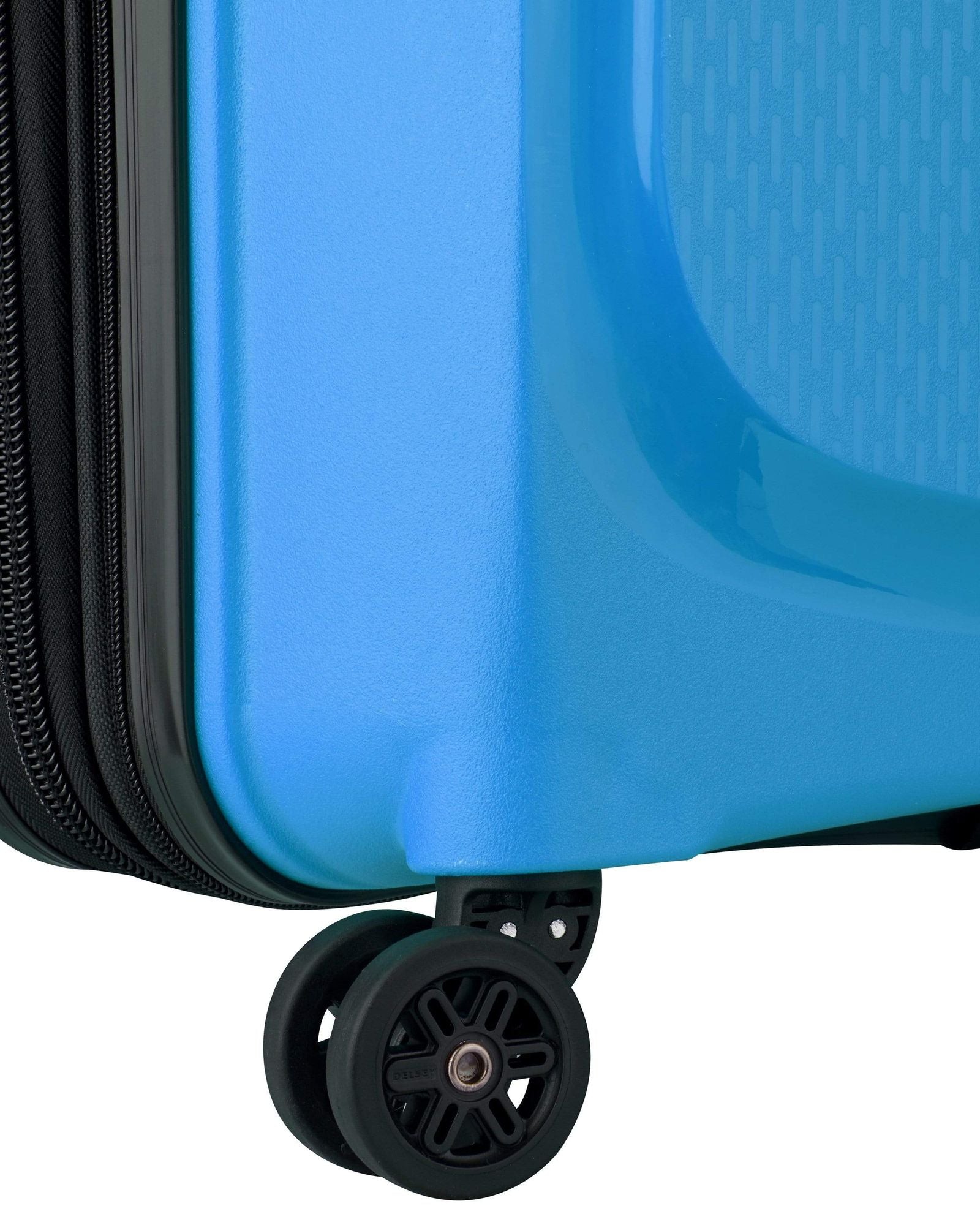 ديلسي باريس بلمونت بلس