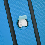 ديلسي باريس بلمونت بلس