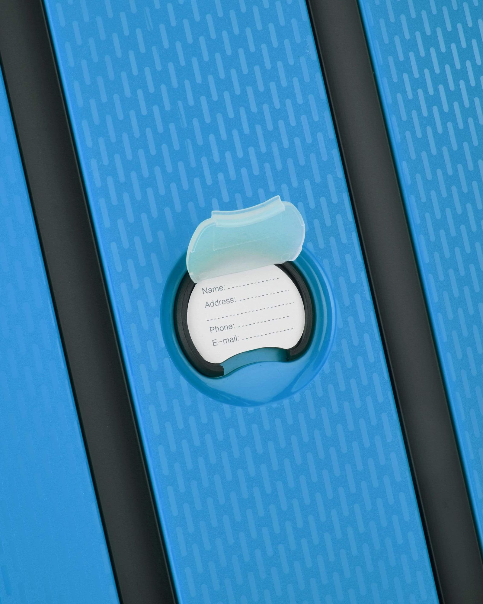 ديلسي باريس بلمونت بلس