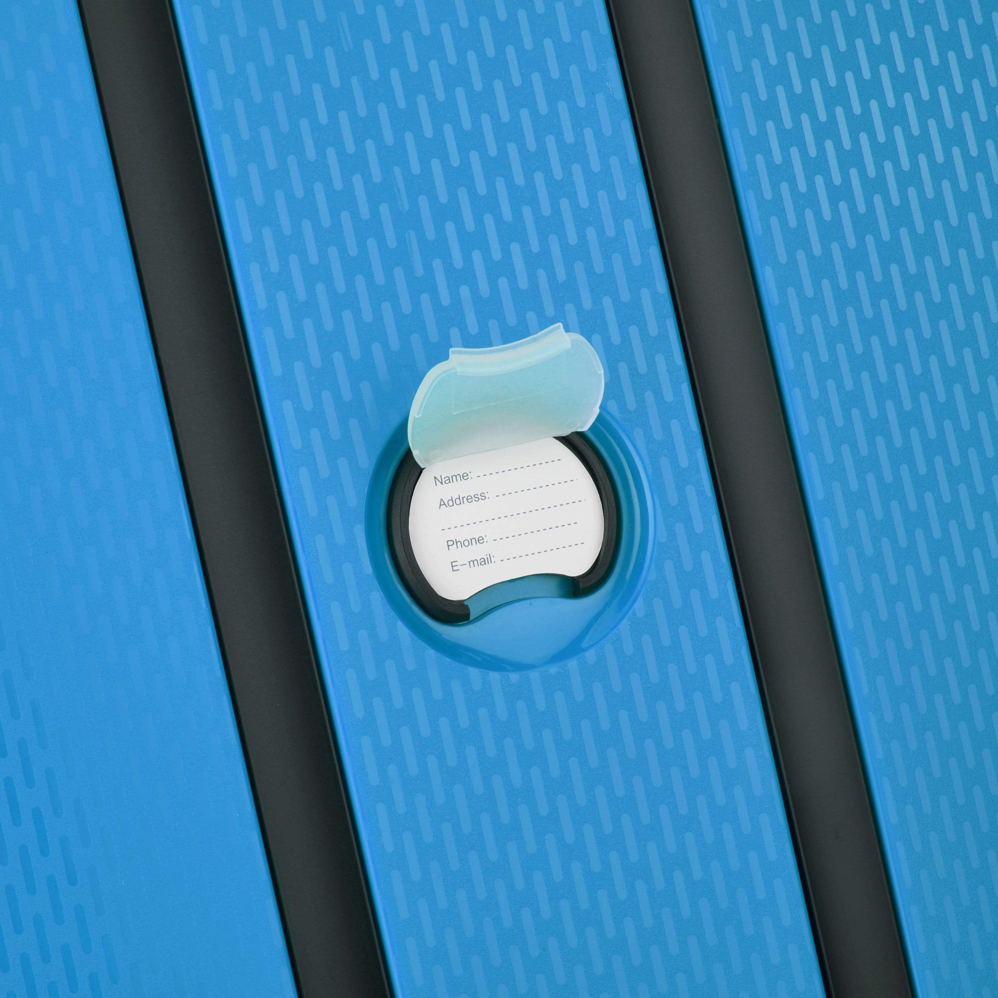 ديلسي باريس بلمونت بلس