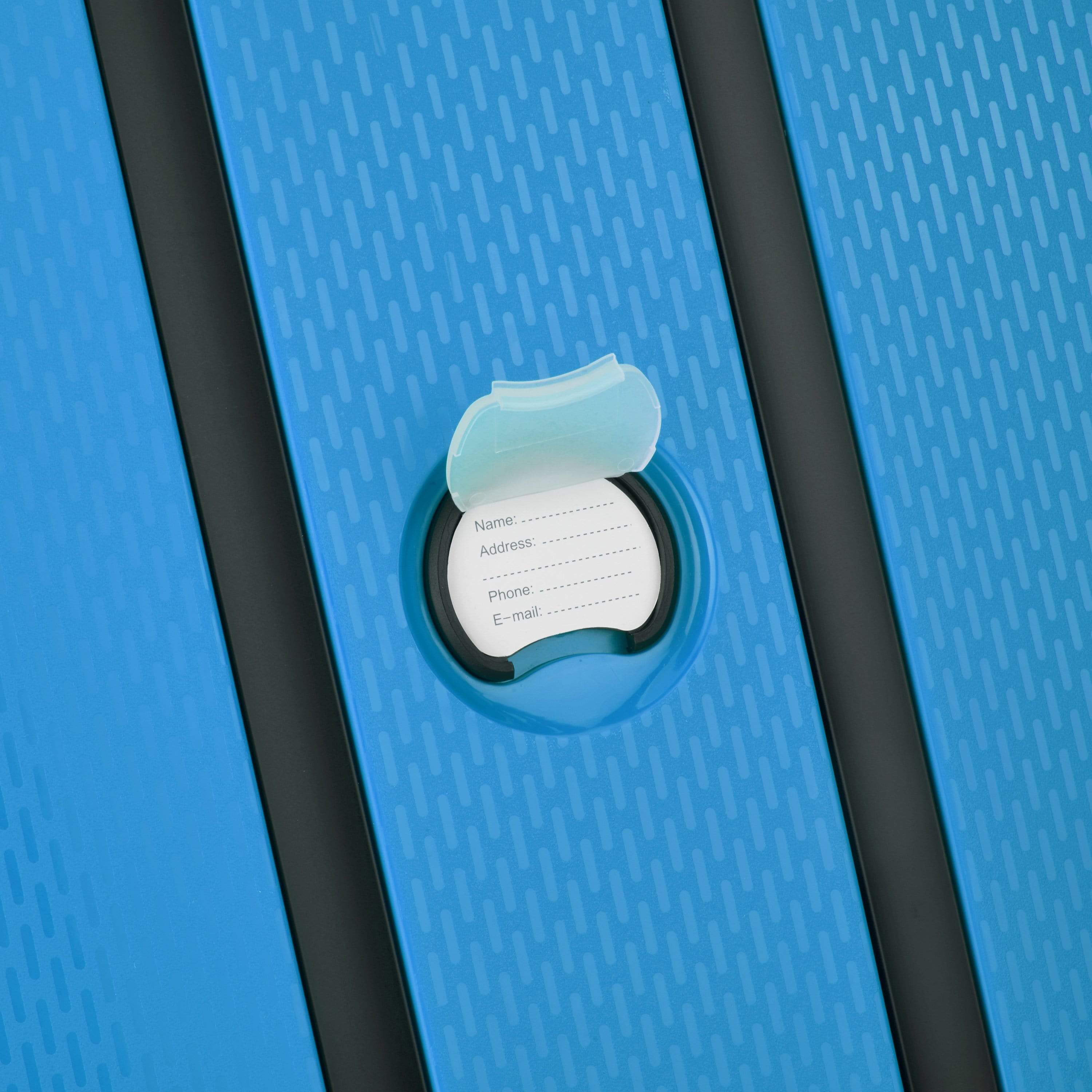 ديلسي باريس بلمونت بلس