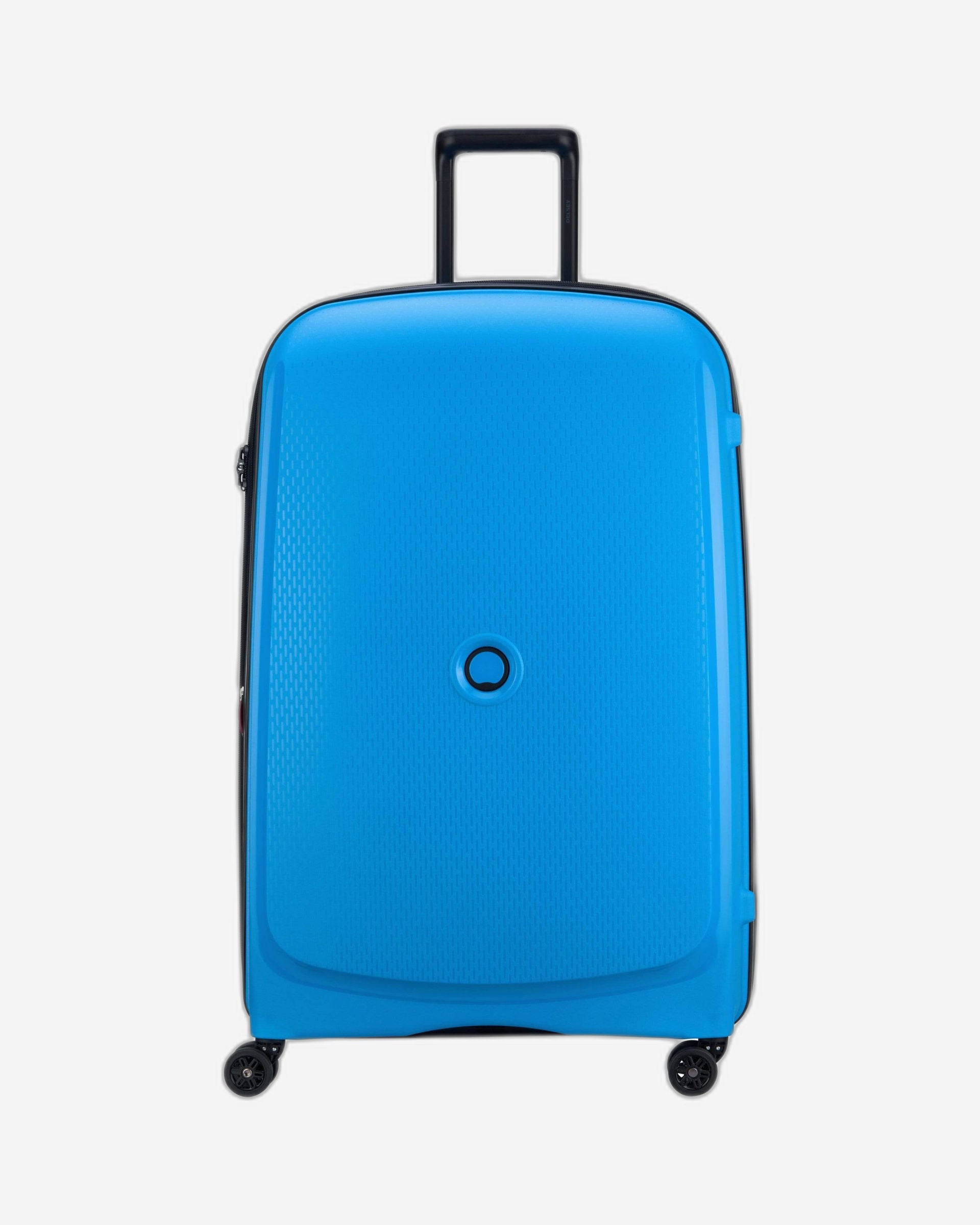 ديلسي باريس بلمونت بلس