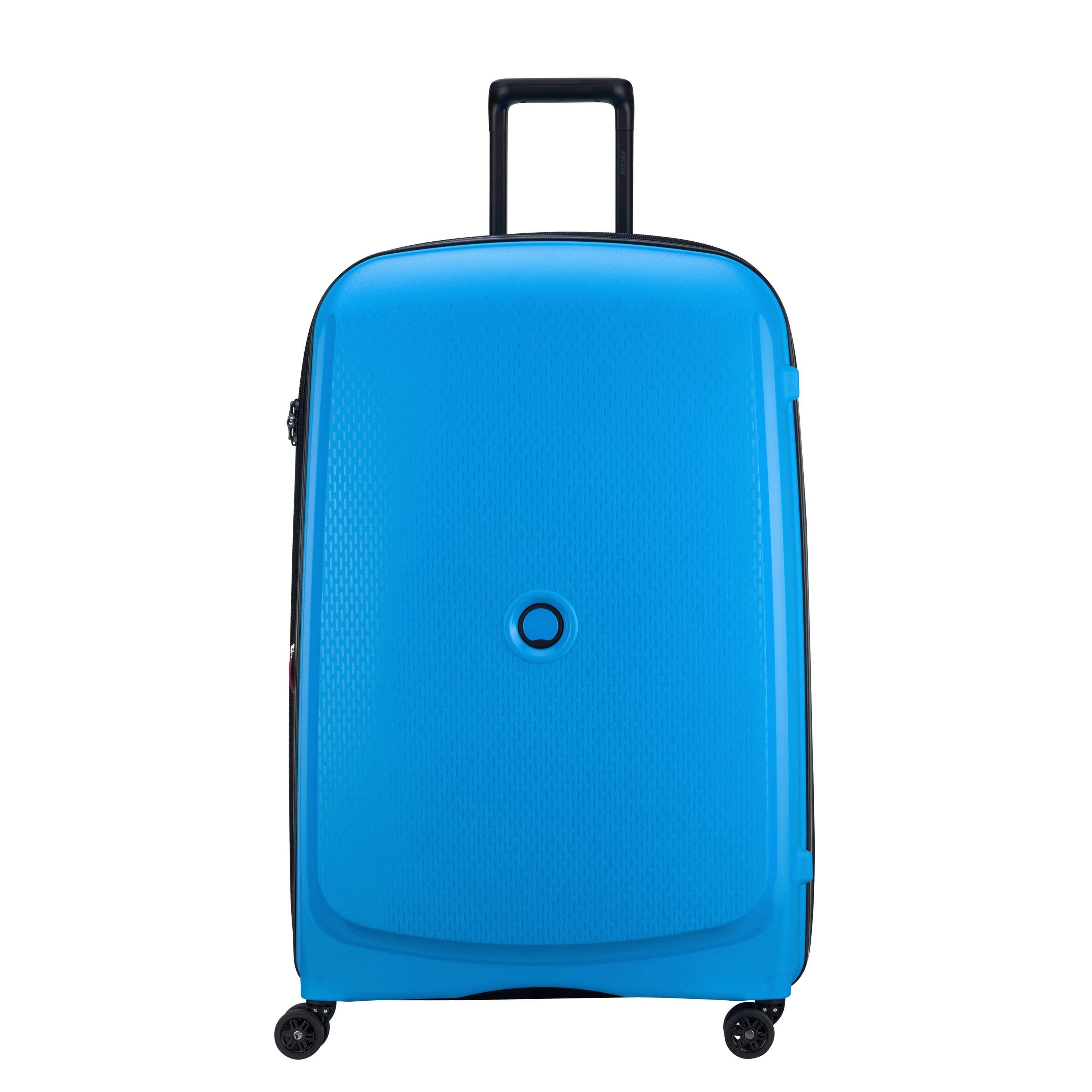 ديلسي باريس بلمونت بلس