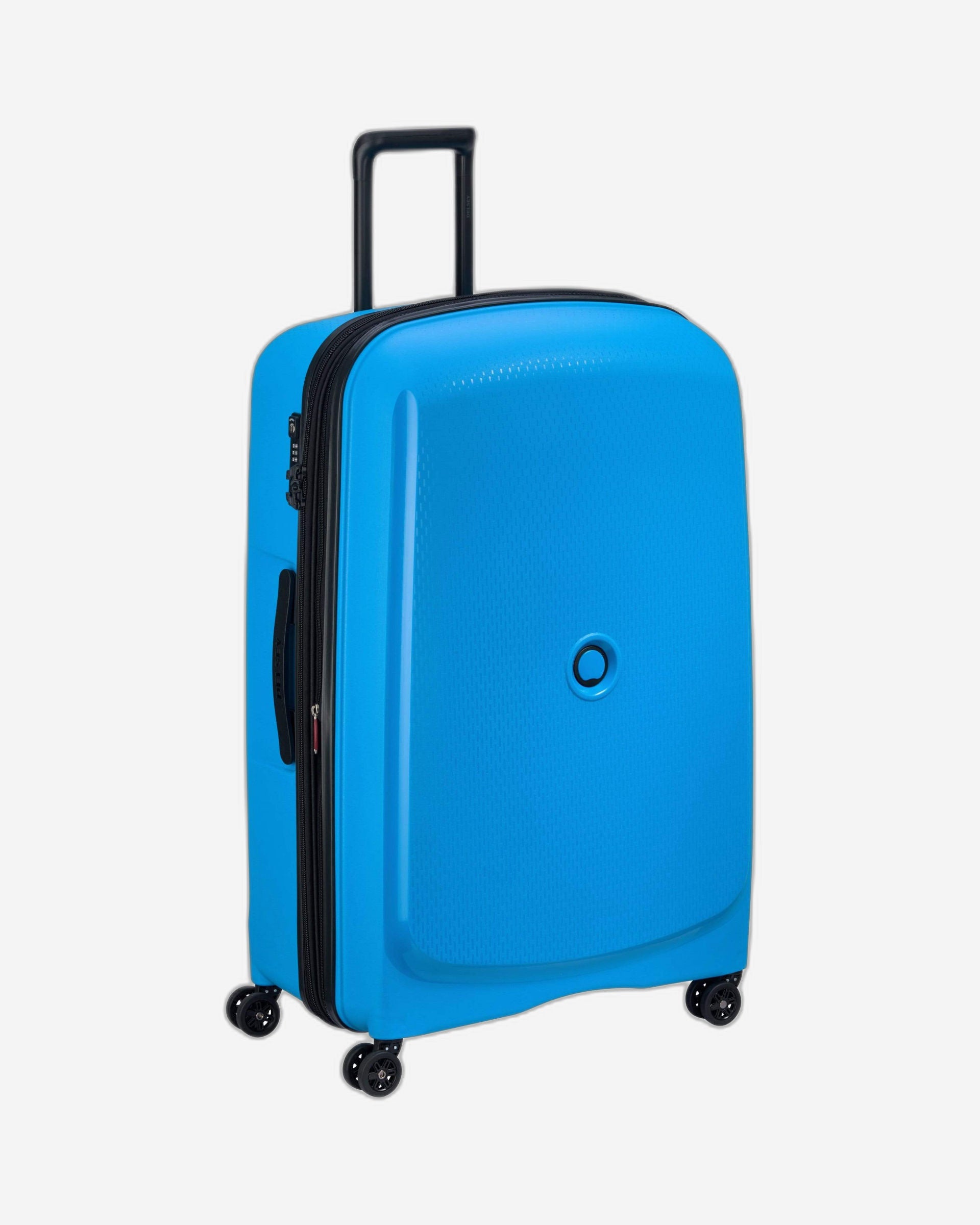 ديلسي باريس بلمونت بلس