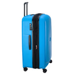 ديلسي باريس بلمونت بلس