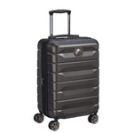 درع ديلسي باريس الجوي